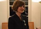 Doc. dr. sc. Vandi Mikšić dodijeljeno odlikovanje Viteza reda umjetnosti i književnosti